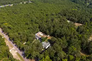 2551 Patriot Rd, Manning, SC 29102 - Photo 45