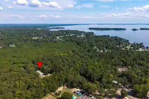 2551 Patriot Rd, Manning, SC 29102 - Photo 53