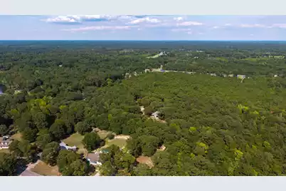 2551 Patriot Road, Manning, SC 29102 - Photo 55