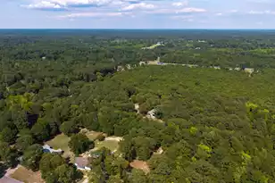 2551 Patriot Rd, Manning, SC 29102 - Photo 55