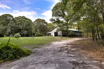 2551 Patriot Road, Manning, SC 29102 - Photo 17