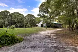 2551 Patriot Rd, Manning, SC 29102 - Photo 17