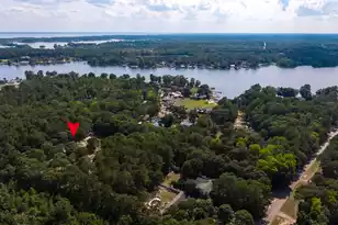 2551 Patriot Rd, Manning, SC 29102 - Photo 49