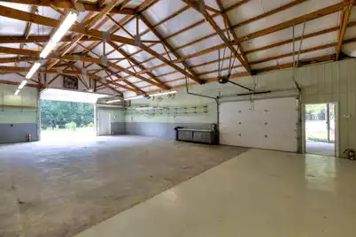 2551 Patriot Road, Manning, SC 29102 - Photo 23