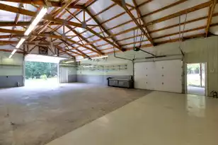 2551 Patriot Rd, Manning, SC 29102 - Photo 23