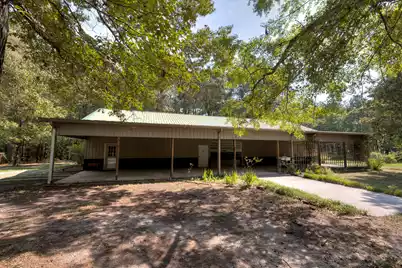 2551 Patriot Road, Manning, SC 29102 - Photo 11