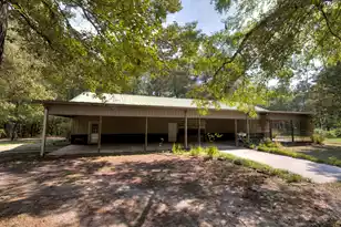 2551 Patriot Rd, Manning, SC 29102 - Photo 11