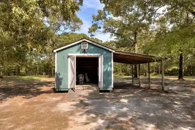 2551 Patriot Road, Manning, SC 29102 - Photo 35