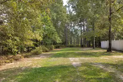 2551 Patriot Road, Manning, SC 29102 - Photo 9