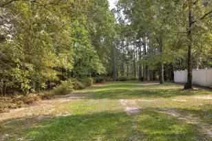 2551 Patriot Rd, Manning, SC 29102 - Photo 9