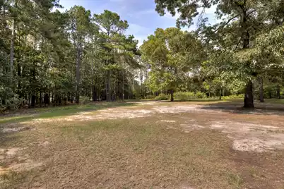 2551 Patriot Road, Manning, SC 29102 - Photo 37