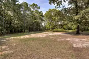 2551 Patriot Rd, Manning, SC 29102 - Photo 37