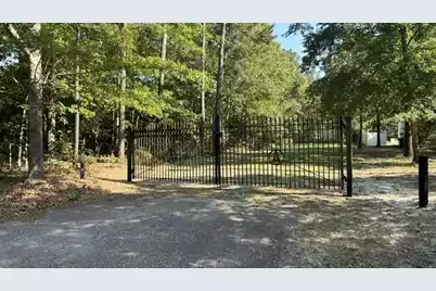 2551 Patriot Road, Manning, SC 29102 - Photo 7