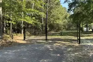 2551 Patriot Rd, Manning, SC 29102 - Photo 7
