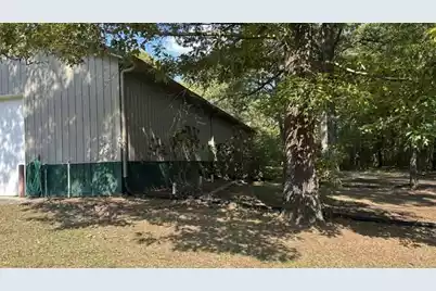 2551 Patriot Road, Manning, SC 29102 - Photo 13