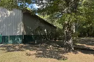 2551 Patriot Rd, Manning, SC 29102 - Photo 13