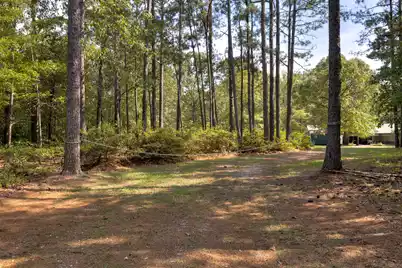 2551 Patriot Road, Manning, SC 29102 - Photo 39