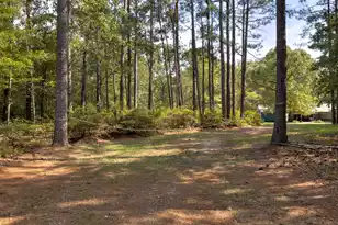 2551 Patriot Rd, Manning, SC 29102 - Photo 39