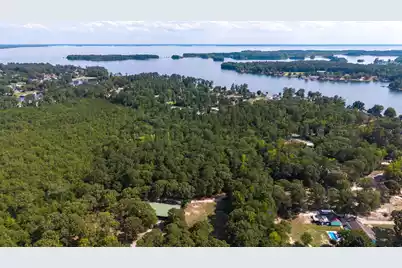 2551 Patriot Road, Manning, SC 29102 - Photo 51