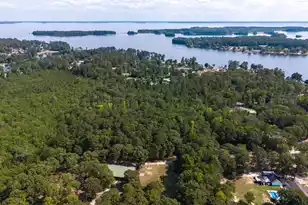 2551 Patriot Rd, Manning, SC 29102 - Photo 51