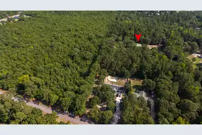 2551 Patriot Road, Manning, SC 29102 - Photo 43