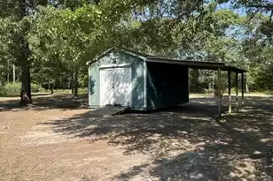2551 Patriot Rd, Manning, SC 29102 - Photo 9