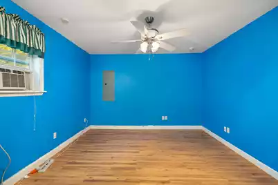 2551 Patriot Road, Manning, SC 29102 - Photo 29