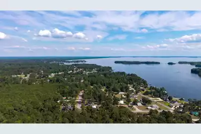 2551 Patriot Road, Manning, SC 29102 - Photo 57