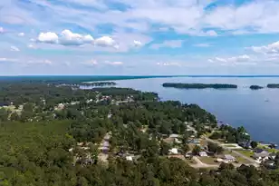 2551 Patriot Rd, Manning, SC 29102 - Photo 57