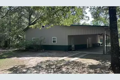 2551 Patriot Road, Manning, SC 29102 - Photo 7
