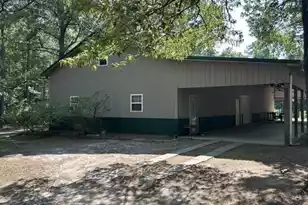2551 Patriot Rd, Manning, SC 29102 - Photo 7