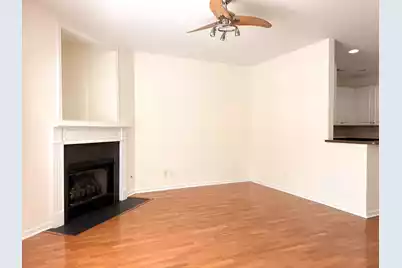 4105 Perrine Street, Charleston, SC 29414 - Photo 3