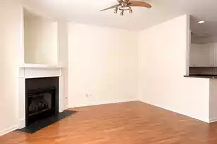 4105 Perrine St, Charleston, SC 29414 - Photo 3