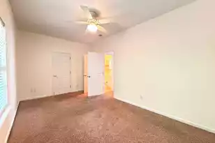 4105 Perrine St, Charleston, SC 29414 - Photo 9