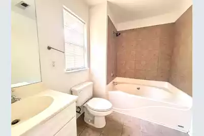4105 Perrine Street, Charleston, SC 29414 - Photo 15