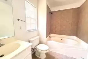 4105 Perrine St, Charleston, SC 29414 - Photo 15