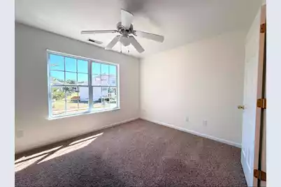 4105 Perrine Street, Charleston, SC 29414 - Photo 13