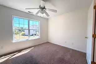 4105 Perrine St, Charleston, SC 29414 - Photo 13