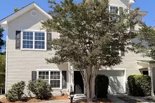 4105 Perrine St, Charleston, SC 29414 - Photo 1