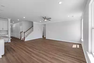 357 Blue Oak Drive, Moncks Corner, SC 29461 - Photo 7