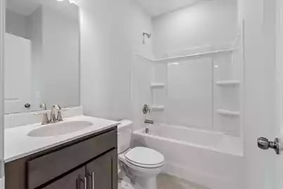 357 Blue Oak Drive, Moncks Corner, SC 29461 - Photo 21