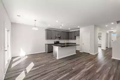 357 Blue Oak Drive, Moncks Corner, SC 29461 - Photo 23