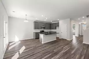 357 Blue Oak Dr, Moncks Corner, SC 29461 - Photo 23