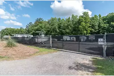 357 Blue Oak Drive, Moncks Corner, SC 29461 - Photo 27