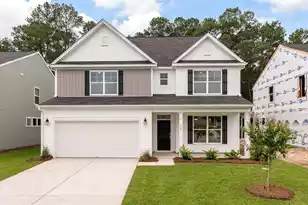 357 Blue Oak Dr, Moncks Corner, SC 29461 - Photo 1