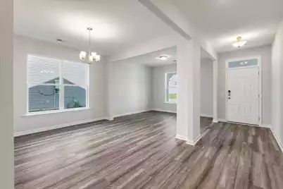 357 Blue Oak Drive, Moncks Corner, SC 29461 - Photo 11