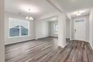 357 Blue Oak Dr, Moncks Corner, SC 29461 - Photo 11