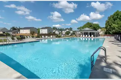 357 Blue Oak Drive, Moncks Corner, SC 29461 - Photo 33