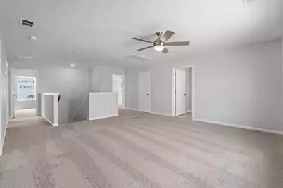 357 Blue Oak Drive, Moncks Corner, SC 29461 - Photo 11