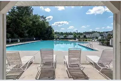 357 Blue Oak Drive, Moncks Corner, SC 29461 - Photo 35